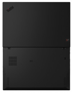  Lenovo ThinkPad X1 Extreme 3 (20TK000FRA) 9