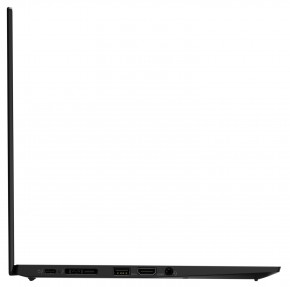  Lenovo ThinkPad X1 Extreme 3 (20TK000FRA) 10