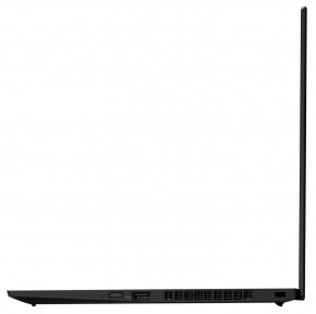  Lenovo ThinkPad X1 Extreme 3 (20TK000FRA) 11