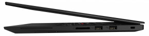  Lenovo ThinkPad X1 Extreme 3 (20TK000FRA) 15