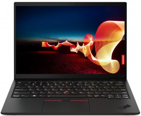  Lenovo ThinkPad X1 Nano (20UN005QRT)