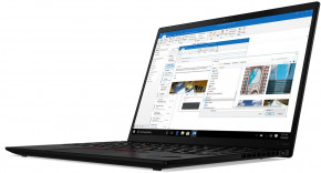  Lenovo ThinkPad X1 Nano (20UN005QRT) 4