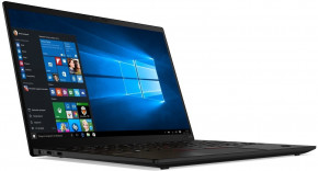  Lenovo ThinkPad X1 Nano (20UN005QRT) 5