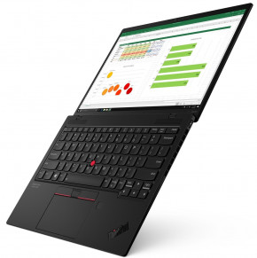  Lenovo ThinkPad X1 Nano (20UN005QRT) 9