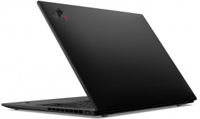  Lenovo ThinkPad X1 Nano (20UN005QRT) 10