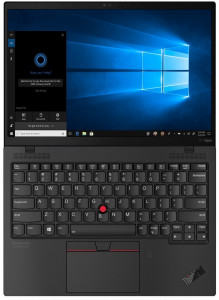  Lenovo ThinkPad X1 Nano 13 (20UN005SRT) 3