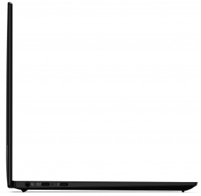  Lenovo ThinkPad X1 Nano 13 (20UN005SRT) 8