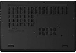  Lenovo ThinkPad P15g (20UR0030RT) 4