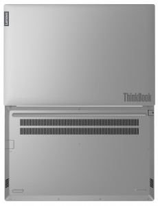  Lenovo ThinkBook 15p (20V30008RA) 16