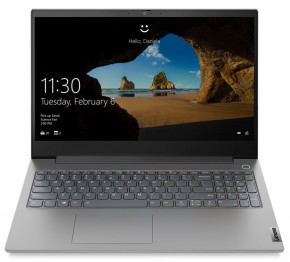  Lenovo ThinkBook (20V30009RA)