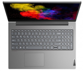  Lenovo ThinkBook (20V30009RA) 3