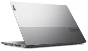  Lenovo ThinkBook (20V30009RA) 4