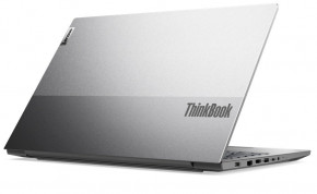  Lenovo ThinkBook (20V30009RA) 5