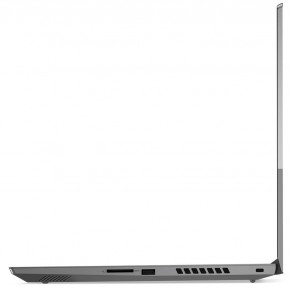  Lenovo ThinkBook (20V30009RA) 8