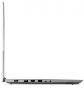  Lenovo ThinkBook (20V30009RA) 9