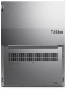  Lenovo ThinkBook 15p (20V3000TRA) 7