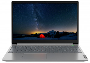  Lenovo ThinkBook 15p (20V3000YRA)