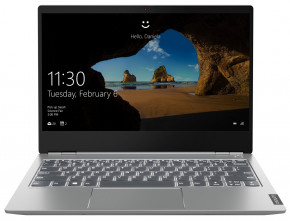  Lenovo ThinkBook S13 (20V90005RA)