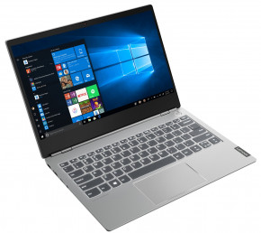  Lenovo ThinkBook S13 (20V90005RA) 3