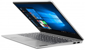  Lenovo ThinkBook S13 (20V90005RA) 5