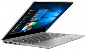  Lenovo ThinkBook S13 (20V90005RA) 10