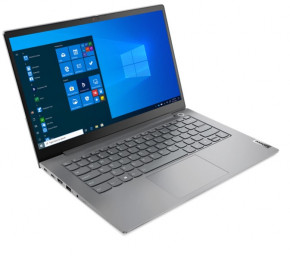  Lenovo ThinkBook 14 G2 (20VF004ARA) 3