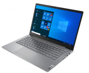  Lenovo ThinkBook 14 G2 (20VF004ARA) 4