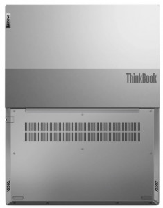  Lenovo ThinkBook 14 G2 (20VF004ARA) 8