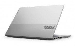  Lenovo ThinkBook 14 G2 (20VF004ARA) 9