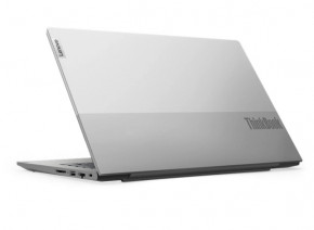  Lenovo ThinkBook 14 G2 (20VF004ARA) 10