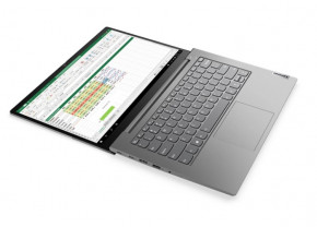  Lenovo ThinkBook 14 G2 (20VF004ARA) 11