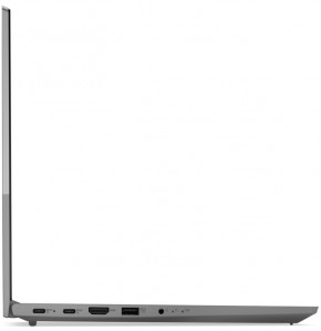  Lenovo ThinkBook 15 G2 (20VG0005RA) 5