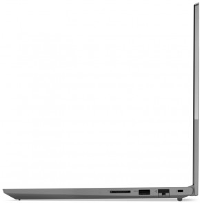  Lenovo ThinkBook 15 G2 (20VG0005RA) 6