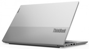  Lenovo ThinkBook 15 G2 (20VG0005RA) 7