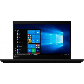  Lenovo ThinkPad T14 (20W0003ARA)