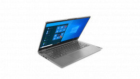  Lenovo ThinkBook 14s Yoga (20WE0003RA) 3