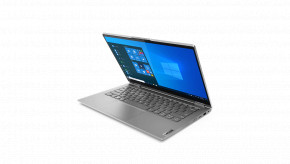  Lenovo ThinkBook 14s Yoga (20WE0003RA) 4