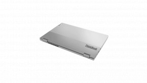  Lenovo ThinkBook 14s Yoga (20WE0003RA) 5