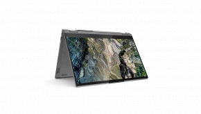  Lenovo ThinkBook 14s Yoga (20WE0003RA) 7