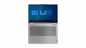  Lenovo ThinkBook 14s Yoga (20WE0003RA) 8