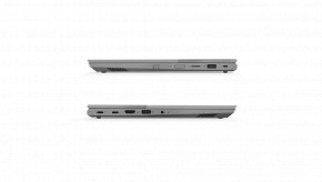  Lenovo ThinkBook 14s Yoga (20WE0003RA) 10