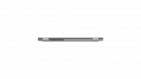  Lenovo ThinkBook 14s Yoga (20WE0003RA) 12