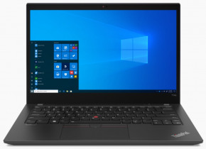  Lenovo ThinkPad T14s (20WM0040RT)