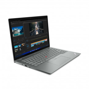  Lenovo ThinkPad L13 Yoga Gen 3 (21B5CTO1WW_1) Grey 3