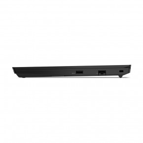  Lenovo ThinkPad E14 Gen 4 (21EBCTO1WW) Black 6