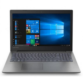  Lenovo IdeaPad 330-15 (81DE02KJRA)