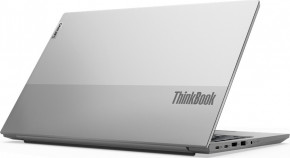  Lenovo ThinkBook 15 G3 (21A40092RA) FullHD Win10Pro Mineral Grey 4