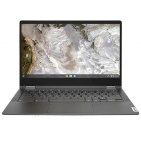  EU Lenovo IdeaPad Flex 5 Chrome 13ITL6 (82M7000RFR) FullHD Iron Grey