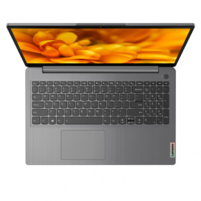  LENOVO IP 3 15ALC6 (82KU020XRA)