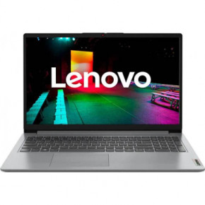  LENOVO IP3 15IAU7 (82RK00HRRA)